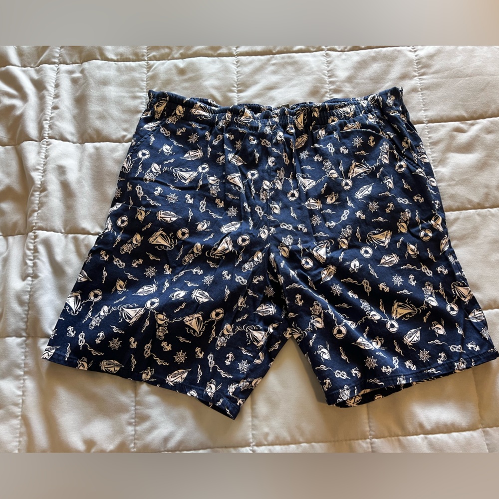 🌟 💯 DIOR MENS SWIM SHORTS